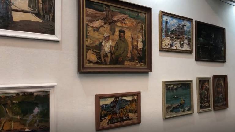 الملك : مواجهة الجائحة تتطلب منا الالتزام .. وشكرا للمرابطين قضاءهم العيد بعيدا عن أسرهم