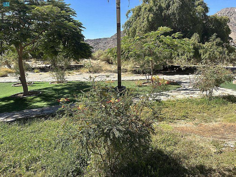 بعد أفغانستان والعراق .. هل اكتفت أمريكا من الحرب؟