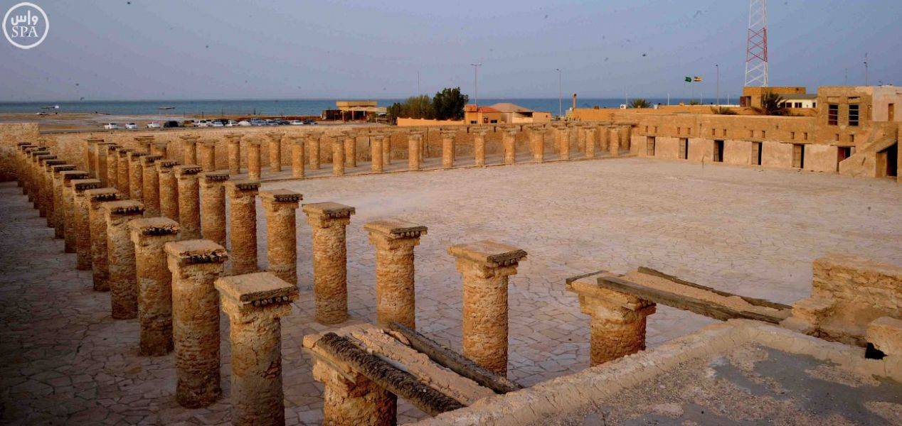 لأول مرة .. هبوط مركبة فضاء صينية على كوكب المريخ