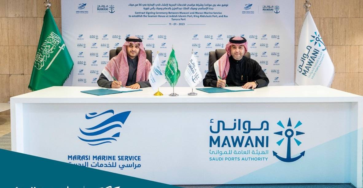 إعطاء 1.41 مليار جرعة لقاح مضاد لكورونا حول العالم