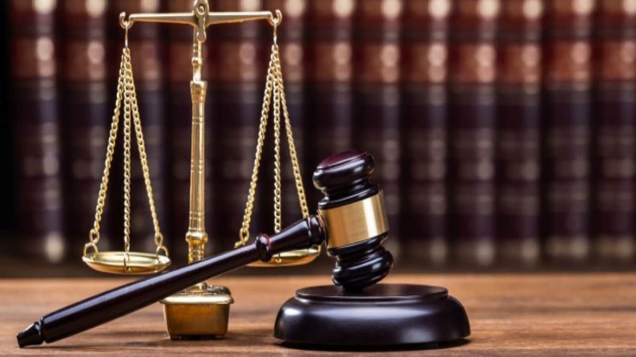 السجن 20 عاما لمديرة مالية سابقة في سنغافورة بتهمة الاحتيال على البنوك