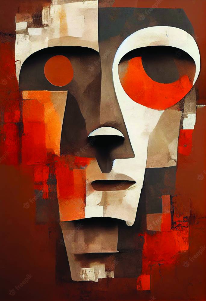 أعمال الجائحة حاضرة في مهرجان للتصوير الصحافي