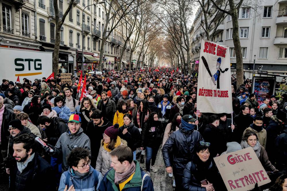 صندوق الثروة السيادي الإندونيسي يوقع مذكرة لتشكيل كونسورتيوم استثماري دولي