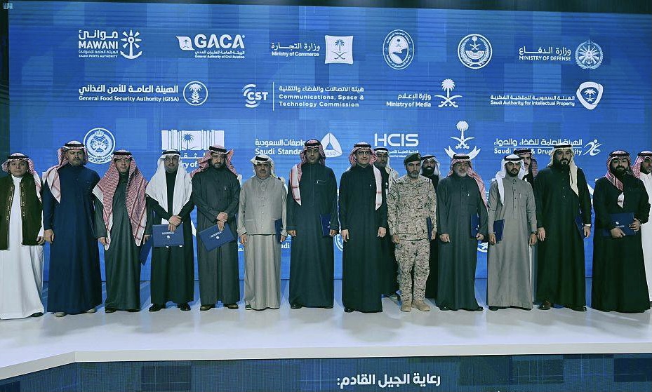 «الجمارك» تقلص فسح البضائع في المنافذ من 12 يوما إلى ساعتين