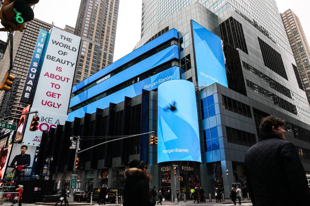 هيمنة تايوان على سوق الرقائق العالمية في خطر بفعل استراتيجيات التوطين