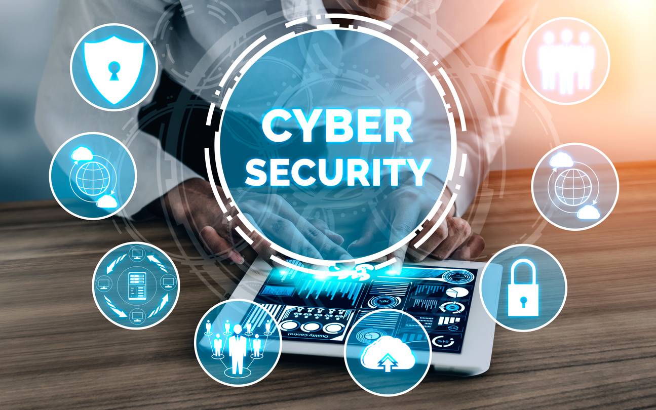الهجمات الإلكترونية ستزداد .. المؤسسات تتأهب بدروع رقمية متطورة