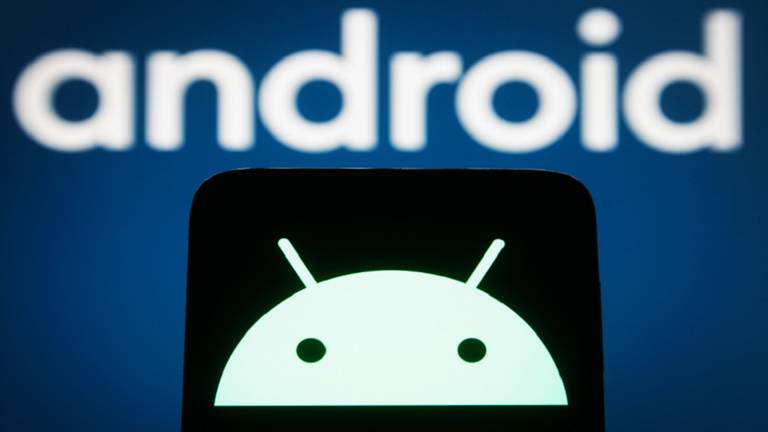 التحذير يشمل الملايين من المستخدمين.