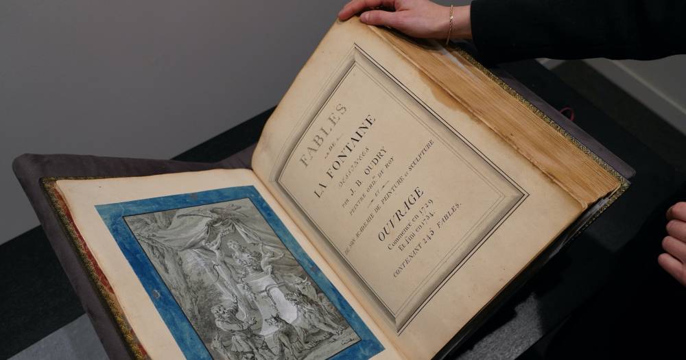 سبيماكو الدوائية : توزيع 120 مليون ريال أرباحا عن 2020