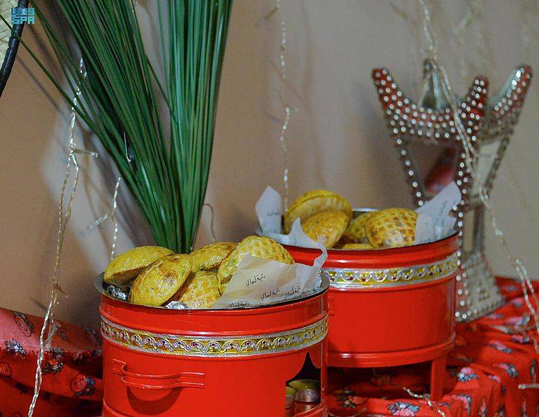 السعودية والكويت .. علاقات أخوية وثيقة وراسخة امتدت 130 عاما