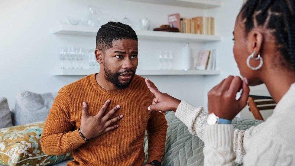 رمضان في صور