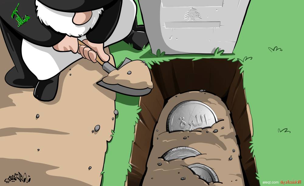 اليوم.. اتفاق "بريكست" التجاري يصبح قانونا بعد مرور 5 أعوام على التصويت