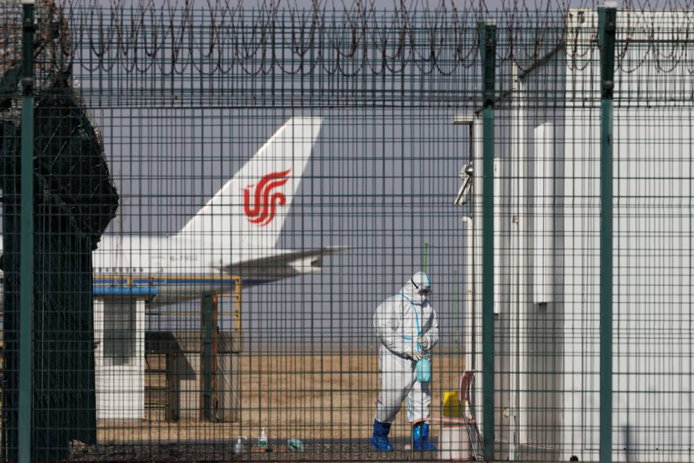 حاكم مصرف لبنان يرد على اتهامات فساد فرنسية: كشفت عن مصدر ثروتي قبل تولي المنصب
