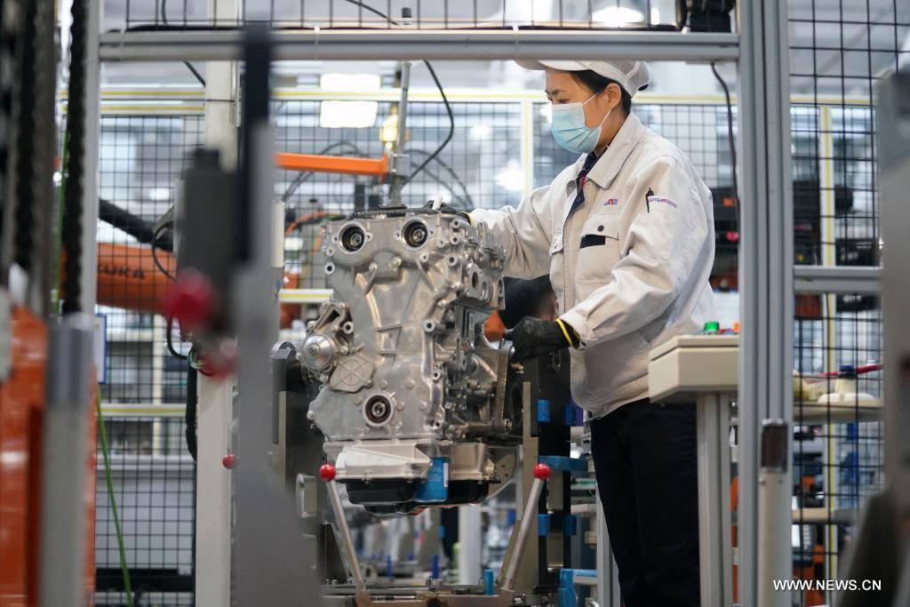 81.4 مليار ريال أرباح "أرامكو السعودية" في الربع الأول من 2021.. ارتفعت 30%