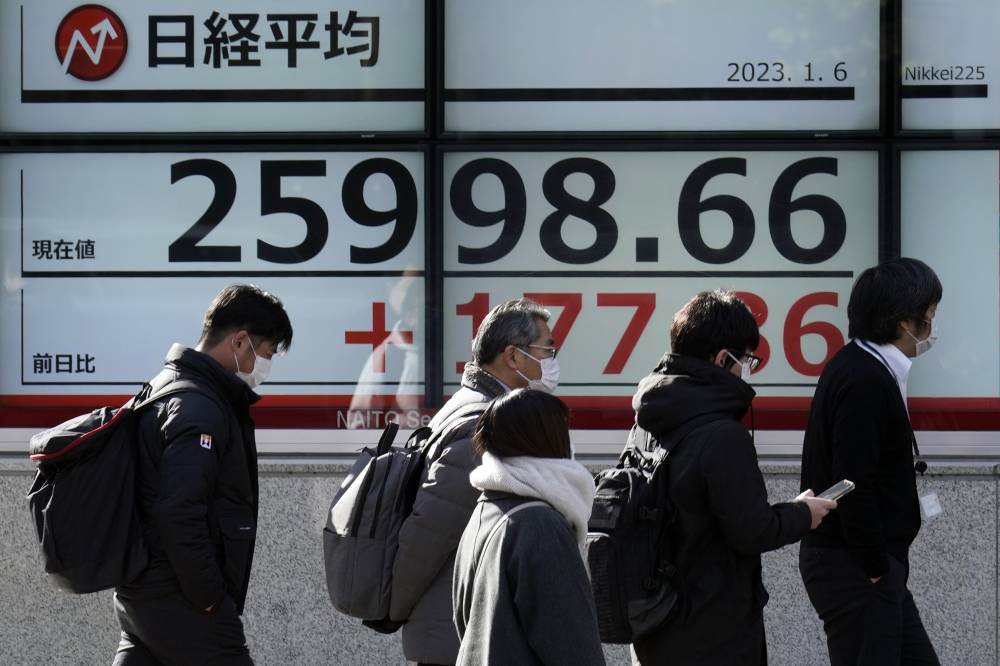  8.6 مليون برميل متوسط إنتاج أرامكو من النفط الخام خلال الربع الأول