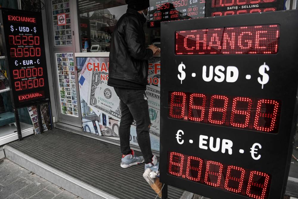 الناصر:  متفائل بالطلب .. و"أرامكو" جاهزة لتلبية احتياجات العالم مع بدء التعافي من كورونا