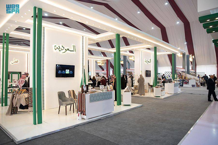 طيران الإمارات تعتزم تشغيل نحو 70% من طاقتها بحلول الشتاء