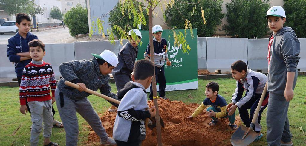 قفزة بنحو 7 دولارات للنفط على مدى الـ 30 يوما الماضية