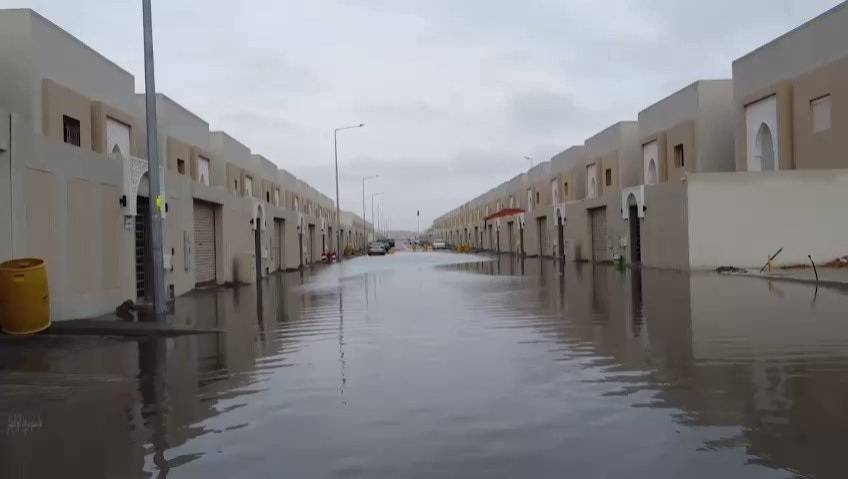 السعودية: 999 إصابة جديدة بكورونا وشفاء 1005 و 14 حالة وفاة