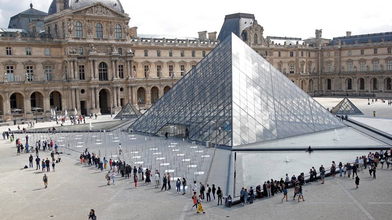 العجز التجاري الأمريكي يبلغ ذروة جديدة في مارس بفعل تنامي الطلب