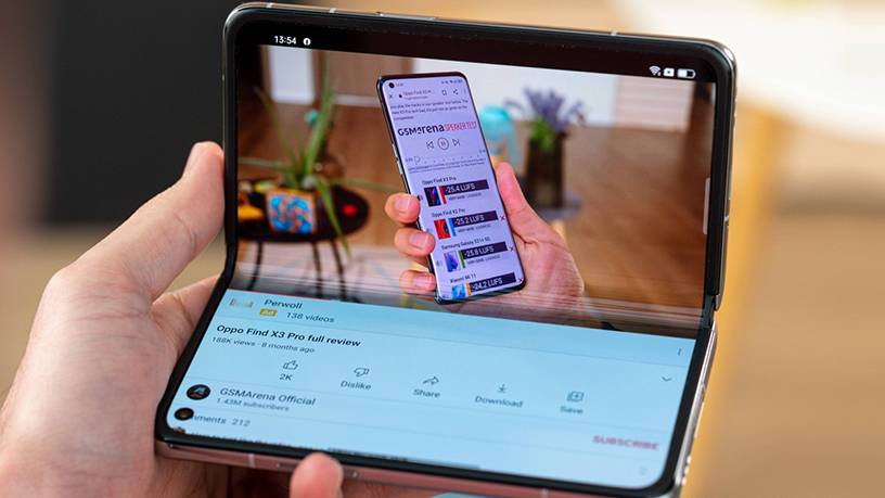 أسعار النحاس وخام الحديد ترتفع إلى مستويات قياسية