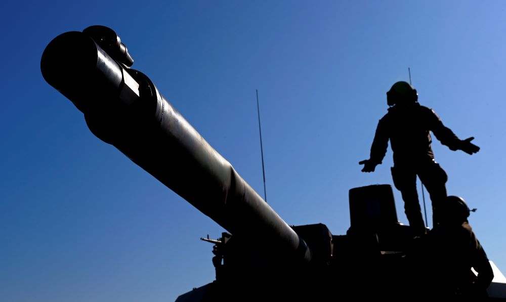 الاستخبارات البريطانية: روسيا تسجل أكبر خسائر بين جنودها منذ بداية الحرب .. 800 قتيل يوميا