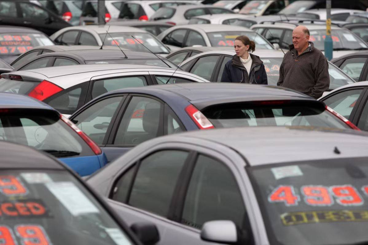 سكني : 55 ألف أسرة استفادت من "الجاهزة" و "تحت الإنشاء" منذ بداية 2021