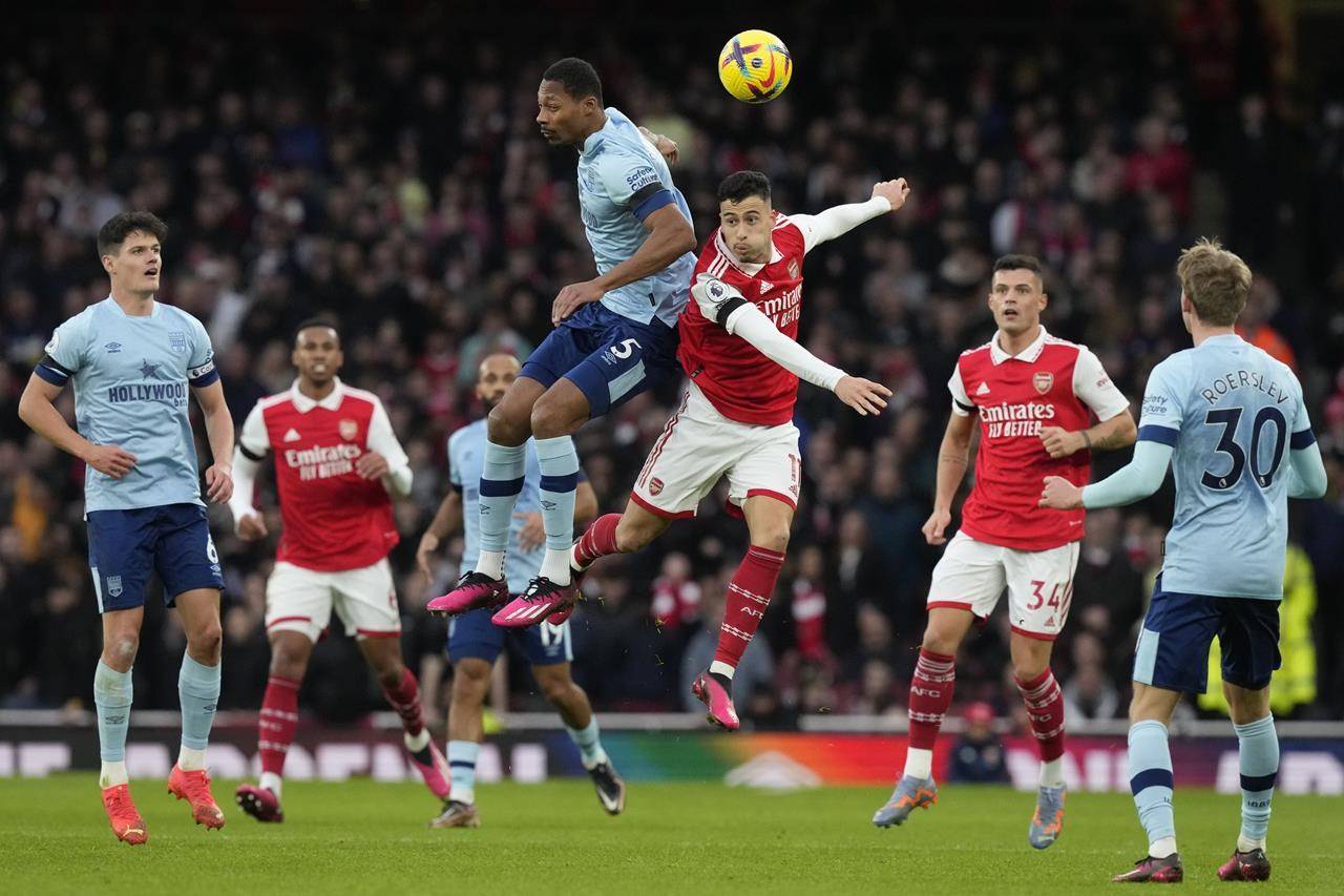 كيف أصبح الدوري الإنجليزي الممتاز البطولة السوبر الحقيقية؟