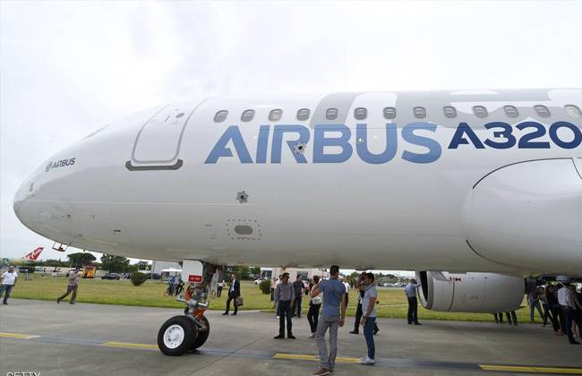 حكاية صناعة العلم .. أول دروس المواطنة