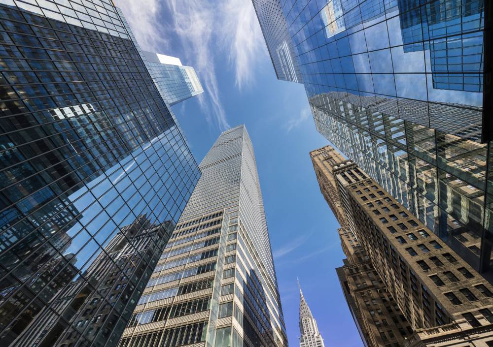 الصادرات السلعية السعودية تقفز 87% في أبريل