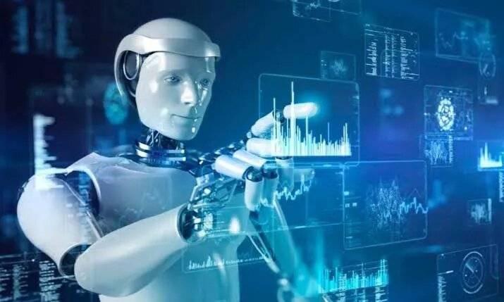 صندوق الاستثمارات العامة : تعيين رانيا نشار رئيسة للامتثال والحوكمة