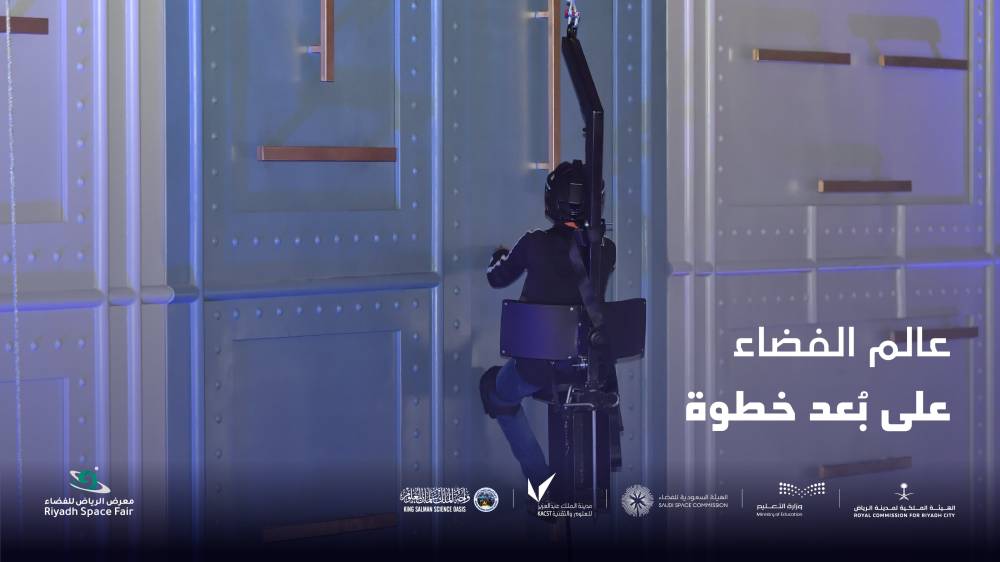 سنغافورة تحقق نموا في قطاع التصنيع بنسبة 7% في مايو الماضي