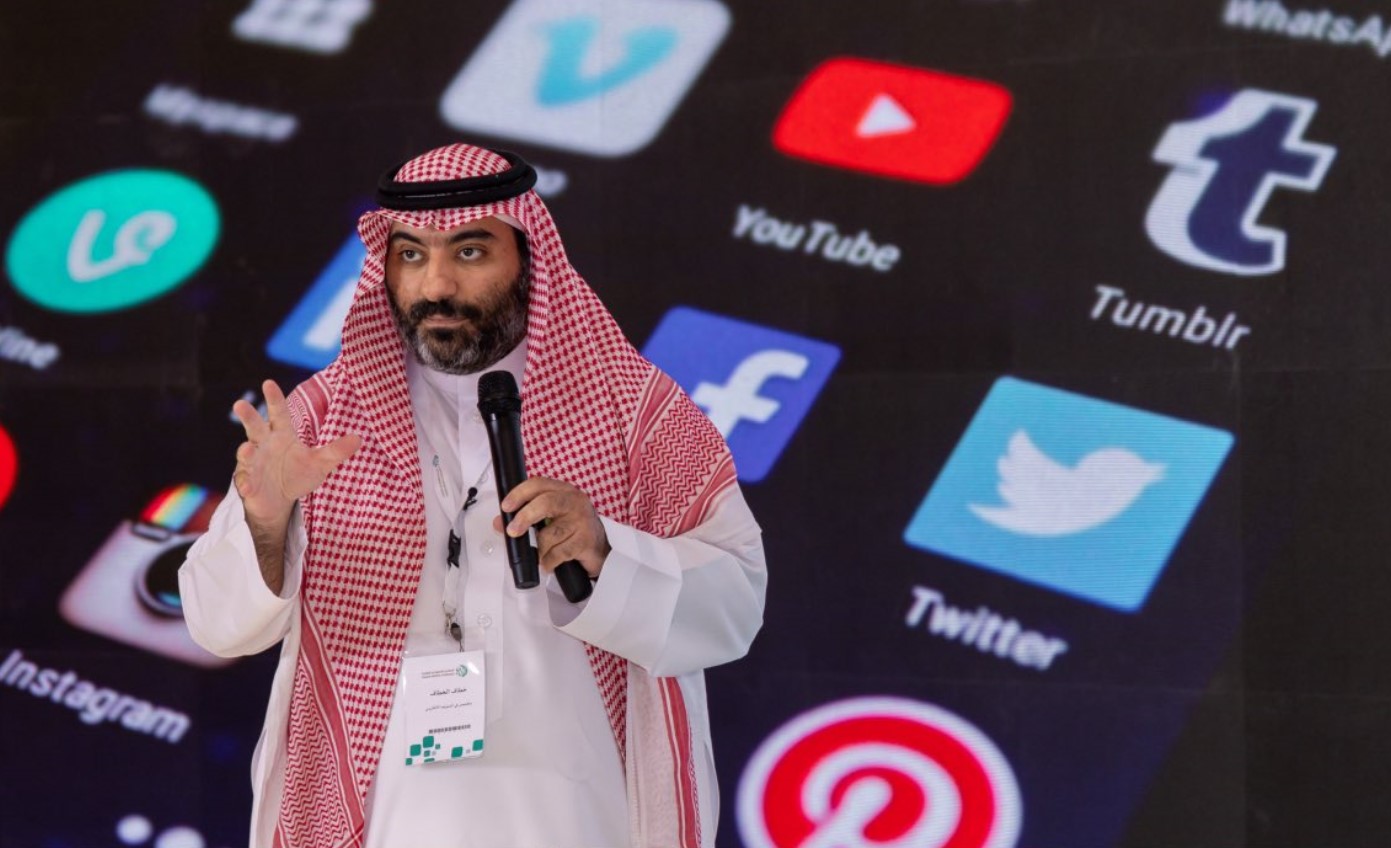 هل يمكن الاعتماد على أرباح "تيك توك" كمصدر دخل ثابت؟