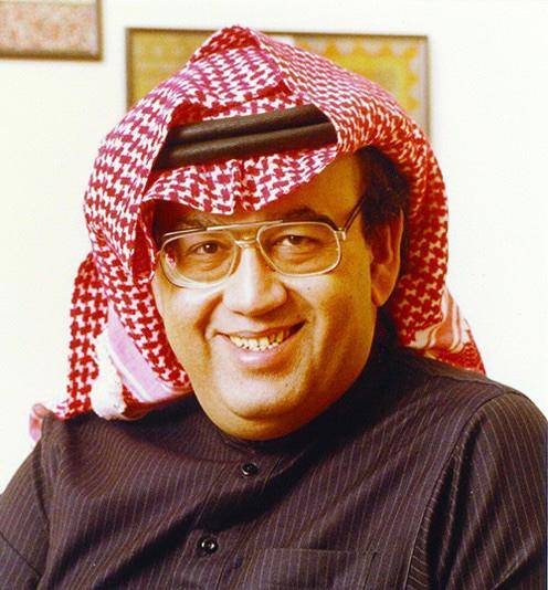 الشعر السعودي في ذكرى التأسيس .. وثيقة المجد وتجديد العهد