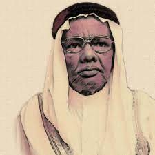 الشعر السعودي في ذكرى التأسيس .. وثيقة المجد وتجديد العهد