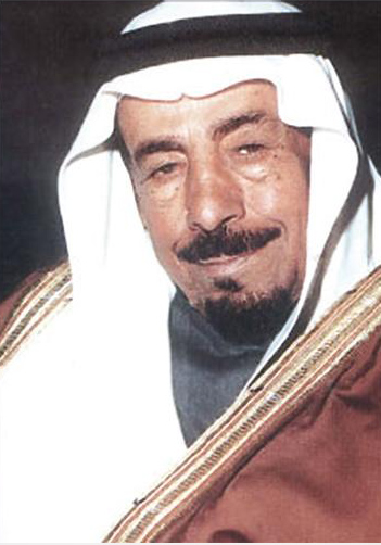 الشعر السعودي في ذكرى التأسيس .. وثيقة المجد وتجديد العهد