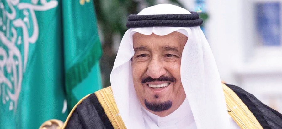 إنفاذا لتوجيهات خادم الحرمين .. السعودية تودع مليار دولار في «المركزي اليمني»