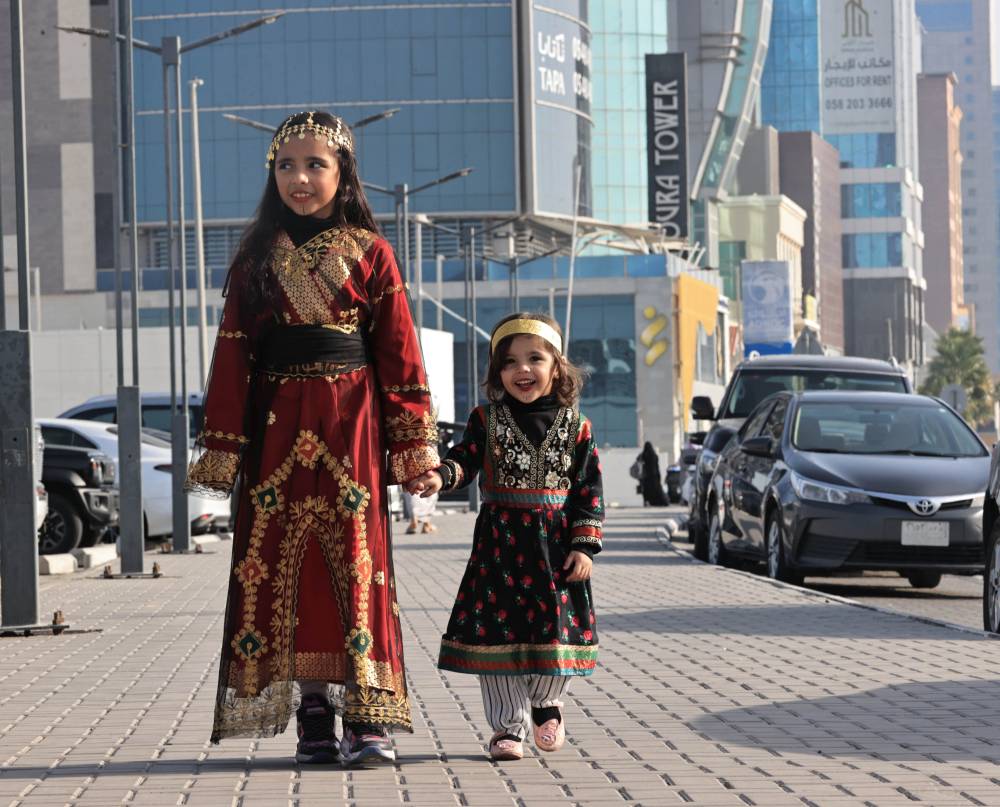 مجموعة أوكيو العمانية تصدر أول شحنة لغاز البترول المسال إلى الأسواق العالمية