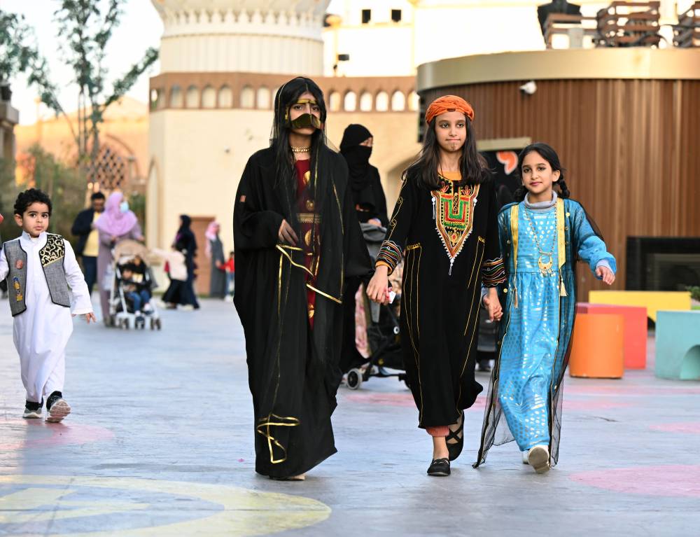 كيف أصبح 2021 عام الأرقام القياسية لشركات التكنولوجيا الكبرى؟