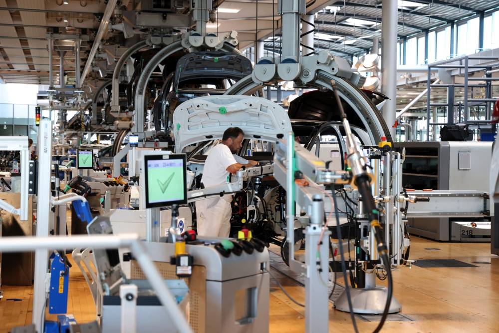 في تبوك المكان يعرفك .. وإن كانت زيارتك الأولى