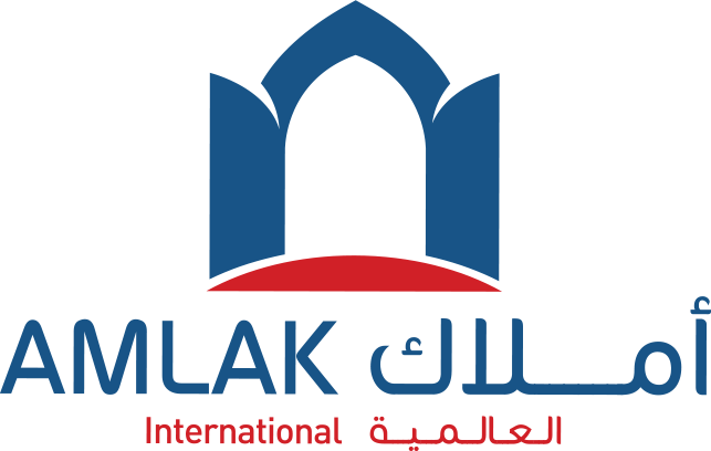 96.7 مليون ريال أرباح "أملاك " في 2022 .. انخفضت 10.2 %