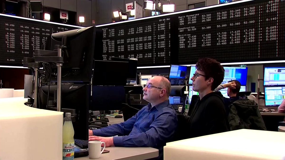 سهم "ترافيس بيركنز" البريطاني هبط 7.6 % بعد أرباح مخيبة للآمال