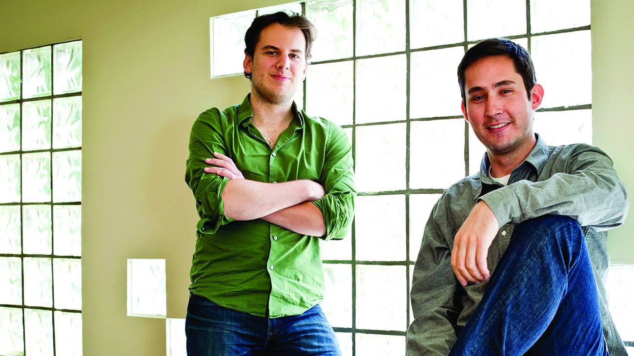 الأمن السيبراني : تطبيق "واتساب" لأجهزة "أندرويد" معرض للاختراق