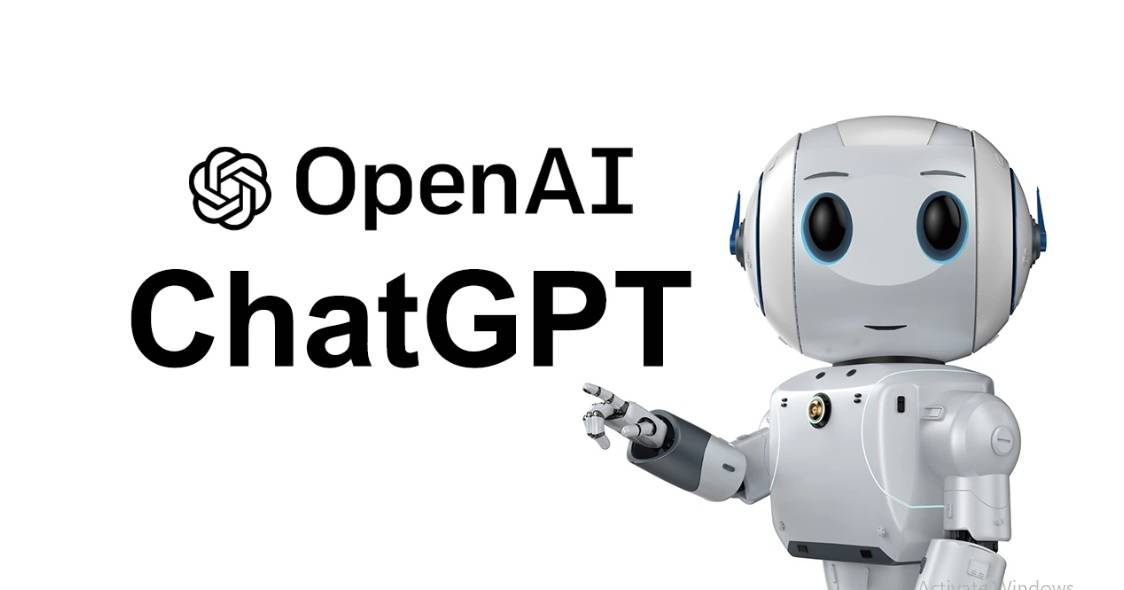 دراسة حديثة: السفر قد يكون مصدراً لبكتيريا مقاومة لمضادات الميكروبات