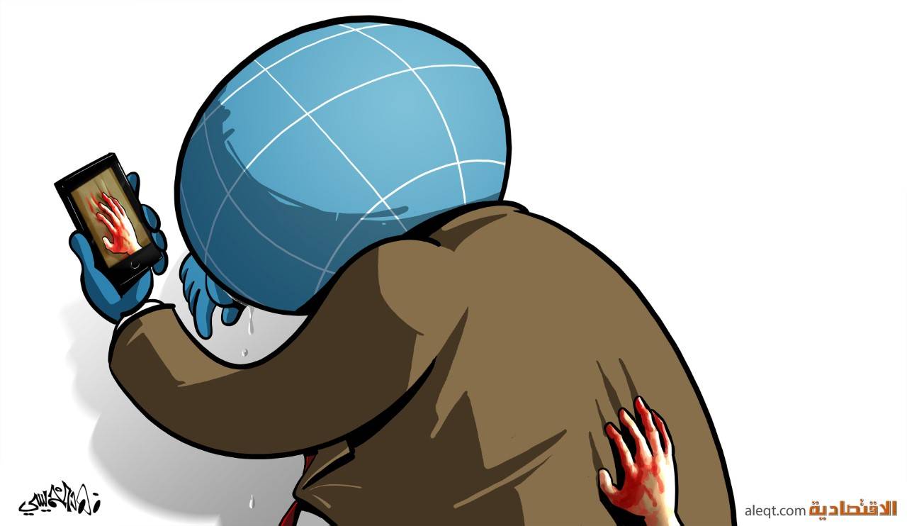 رئيس "معادن" : 93 % من موظفي منجم البعيثة سعوديين .. 72 % من أبناء القصيم