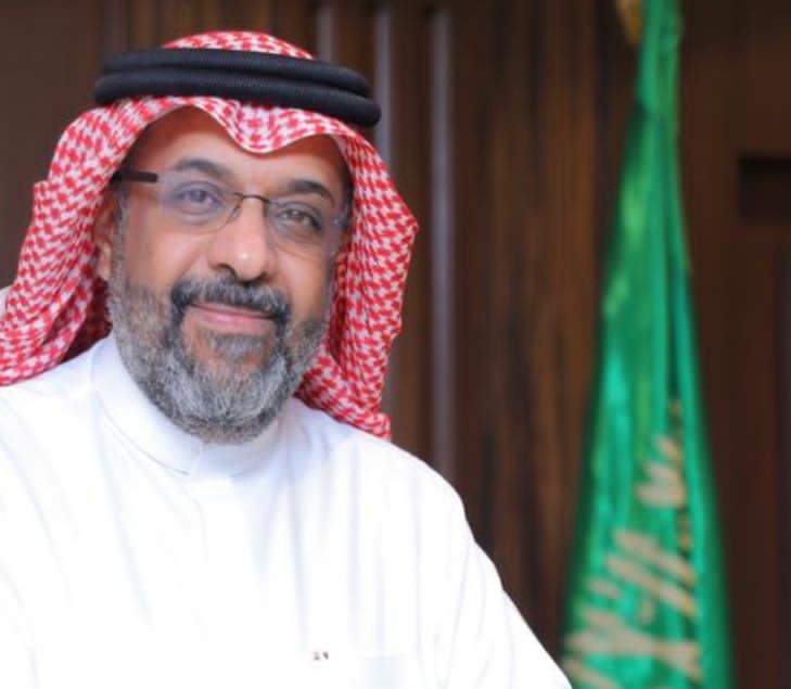 "قو للاتصالات" تواصل الربحية ... 144% قفزة في صافي الأرباح الإجمالية لـ 9 أشهر