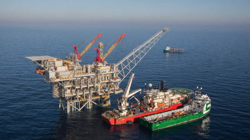 إطلاق دار النشر السعودية لدعم الكتاب المحلي