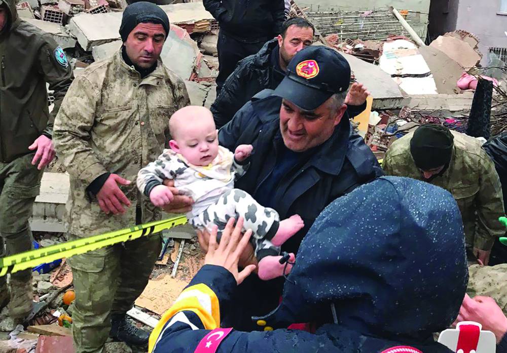 "وكالة الطاقة": الطلب على النفط في 2022 سيتجاوز مستويات ما قبل "كورونا"