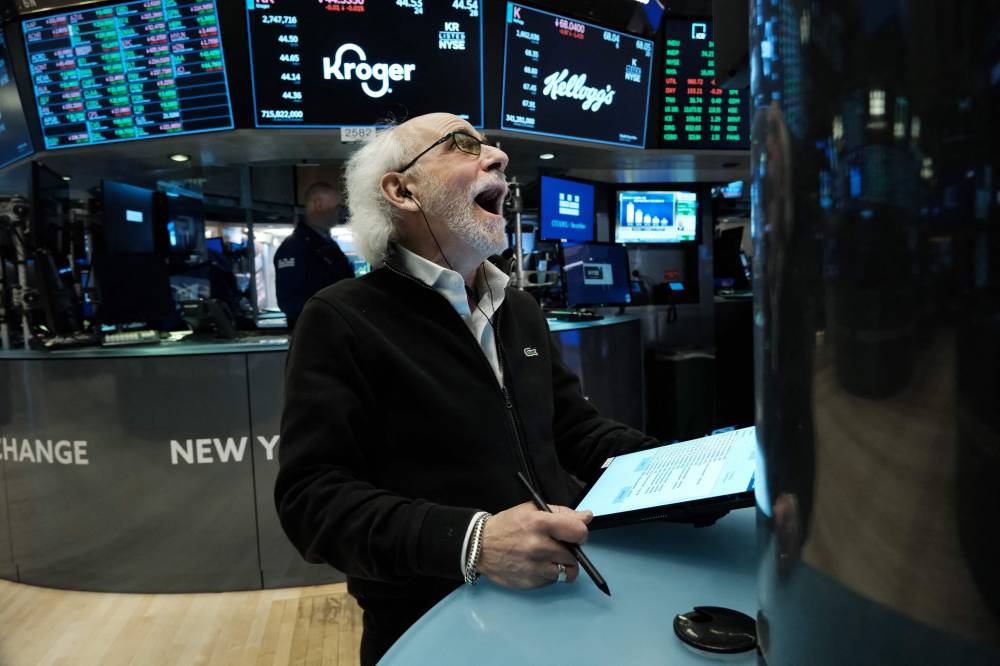 المساهمات العقارية : تم إستعادة أكثر من 10.7 مليار ريال منذ تشكيل اللجنة