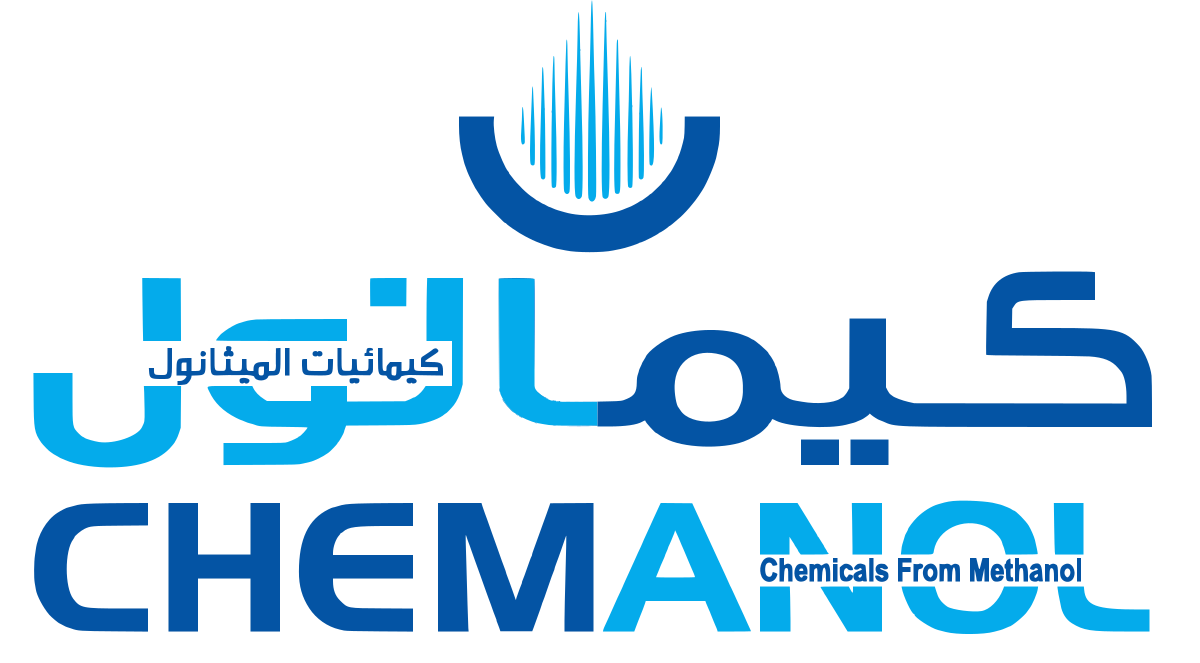 206 مليون ريال أرباح "كيمانول" في 2022 .. انخفضت 15.4 %