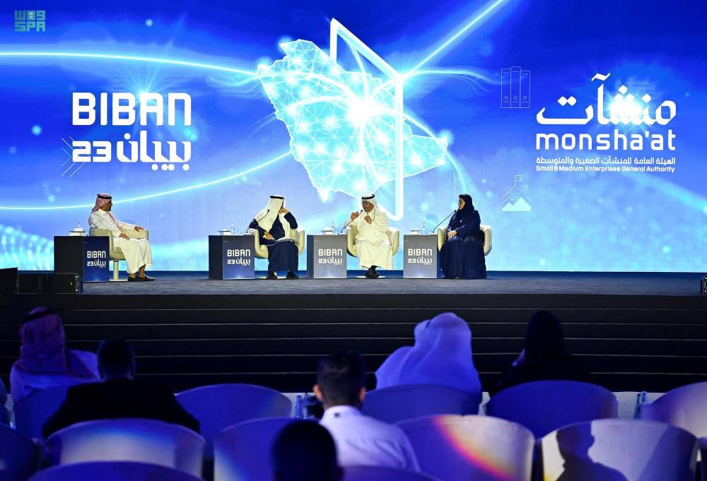 هونج كونج تشهد انتشارا مخيفا للفقر مع الأزمة السياسة ووباء كوفيد